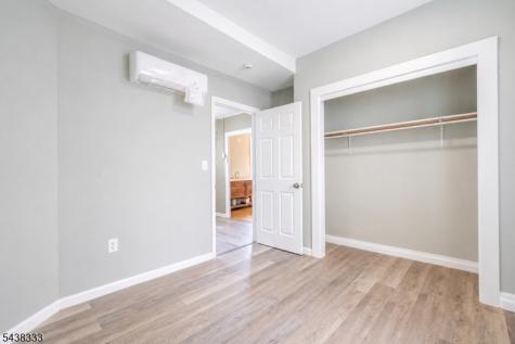 84 Heckel Street Belleville NJ 07109