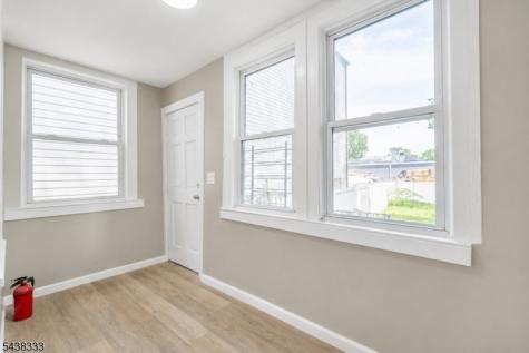 84 Heckel Street Belleville NJ 07109
