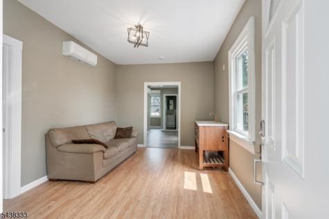 84 Heckel Street Belleville NJ 07109