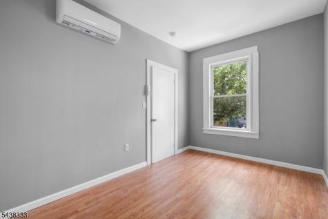 84 Heckel Street Belleville NJ 07109