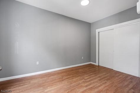 84 Heckel Street Belleville NJ 07109