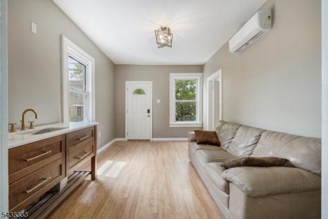 84 Heckel Street Belleville NJ 07109