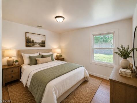 5 Ravine Drive Andover NJ 07860