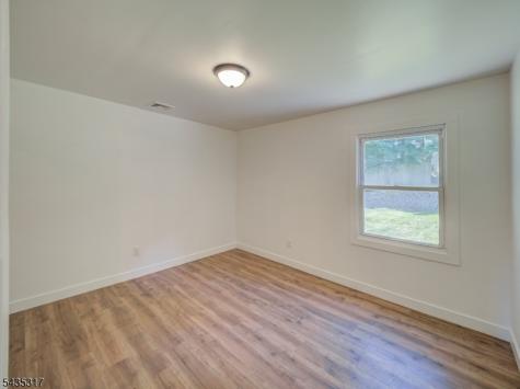 5 Ravine Drive Andover NJ 07860