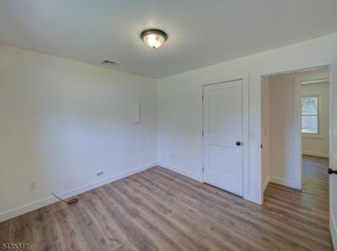 5 Ravine Drive Andover NJ 07860