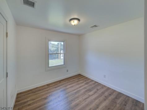 5 Ravine Drive Andover NJ 07860