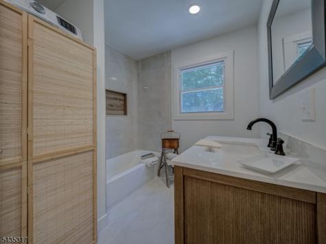 5 Ravine Drive Andover NJ 07860