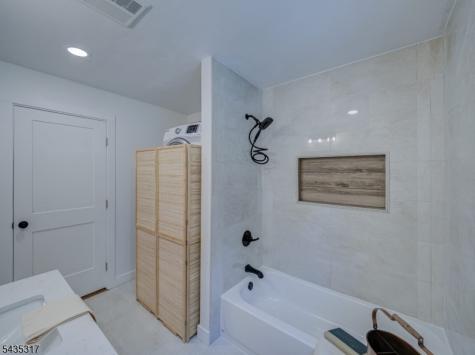 5 Ravine Drive Andover NJ 07860