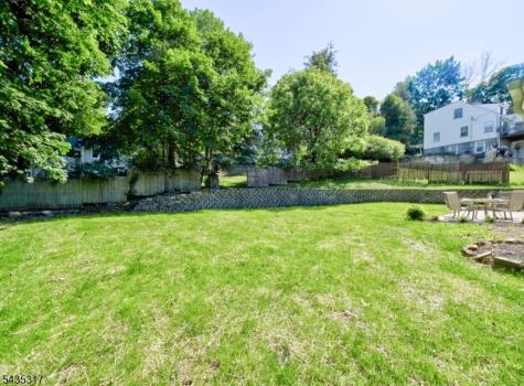 5 Ravine Drive Andover NJ 07860
