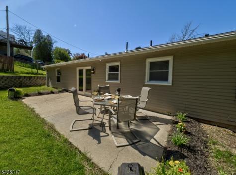 5 Ravine Drive Andover NJ 07860