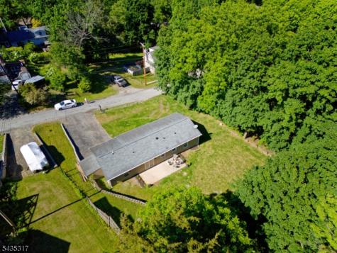 5 Ravine Drive Andover NJ 07860