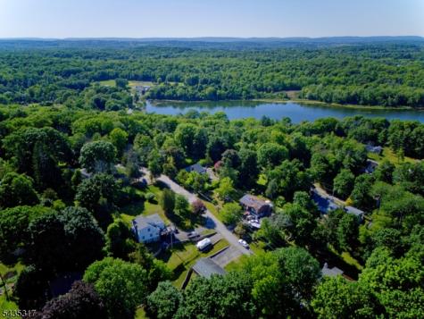 5 Ravine Drive Andover NJ 07860