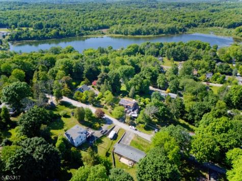 5 Ravine Drive Andover NJ 07860