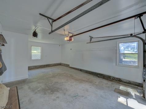 5 Ravine Drive Andover NJ 07860