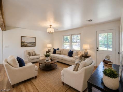 5 Ravine Drive Andover NJ 07860