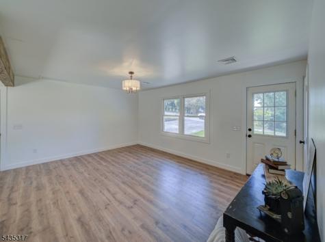 5 Ravine Drive Andover NJ 07860