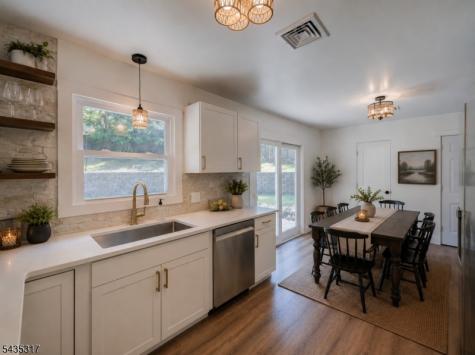 5 Ravine Drive Andover NJ 07860