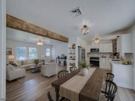 5 Ravine Drive Andover NJ 07860