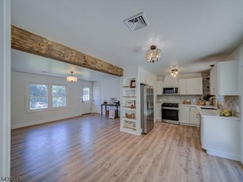 5 Ravine Drive Andover NJ 07860
