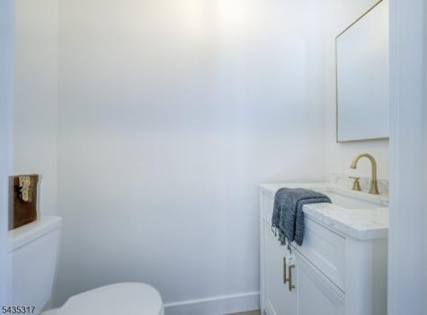 5 Ravine Drive Andover NJ 07860