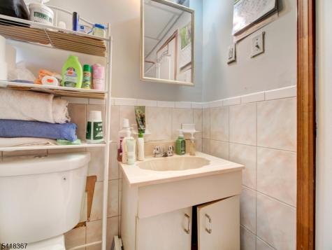 39 Rankin Street Elizabeth NJ 07206