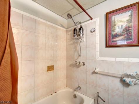 39 Rankin Street Elizabeth NJ 07206