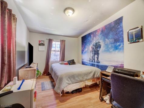 39 Rankin Street Elizabeth NJ 07206