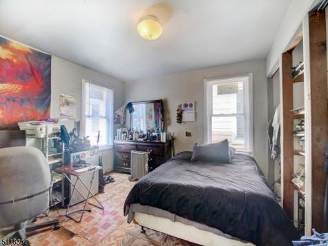 39 Rankin Street Elizabeth NJ 07206