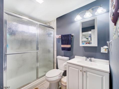39 Rankin Street Elizabeth NJ 07206