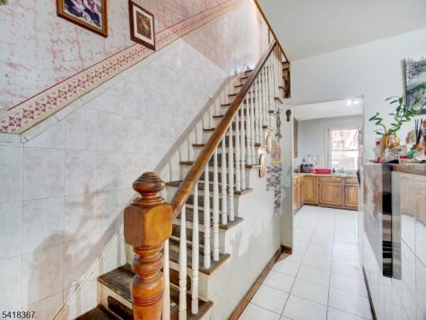 39 Rankin Street Elizabeth NJ 07206