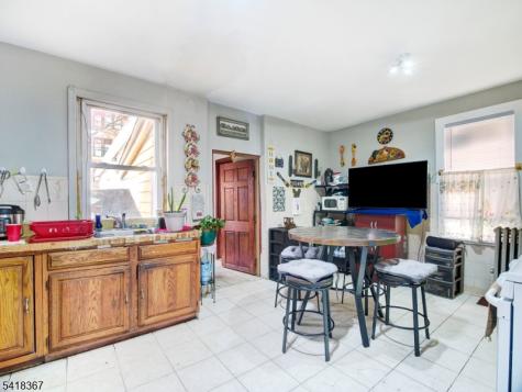 39 Rankin Street Elizabeth NJ 07206