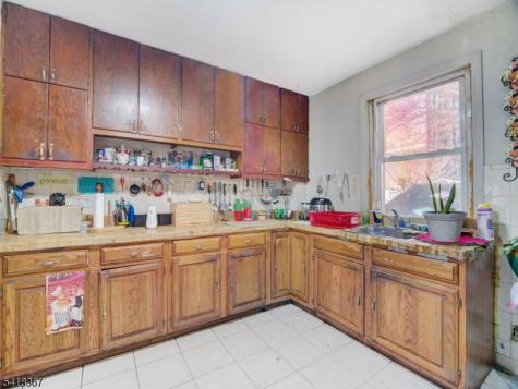 39 Rankin Street Elizabeth NJ 07206