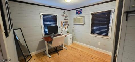 26 White Birch Trail Jefferson NJ 07460