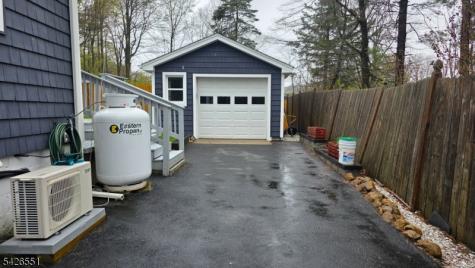 26 White Birch Trail Jefferson NJ 07460