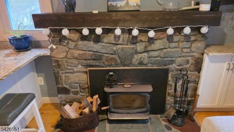 26 White Birch Trail Jefferson NJ 07460