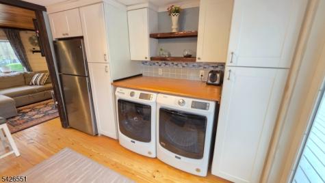 26 White Birch Trail Jefferson NJ 07460