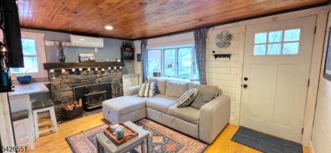 26 White Birch Trail Jefferson NJ 07460