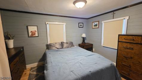 26 White Birch Trail Jefferson NJ 07460