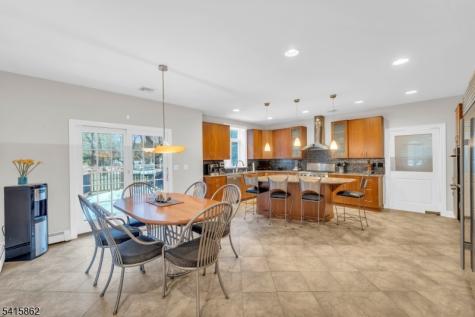 1 Sherwood Court Old Tappan NJ 07675