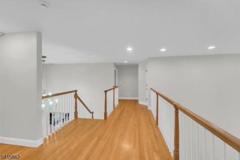 1 Sherwood Court Old Tappan NJ 07675