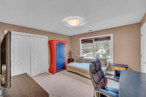 1 Sherwood Court Old Tappan NJ 07675