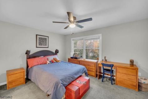 1 Sherwood Court Old Tappan NJ 07675
