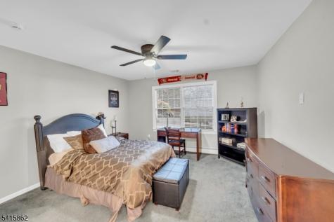 1 Sherwood Court Old Tappan NJ 07675