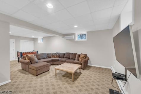 1 Sherwood Court Old Tappan NJ 07675
