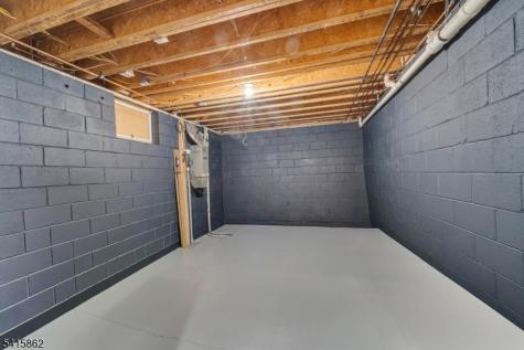 1 Sherwood Court Old Tappan NJ 07675