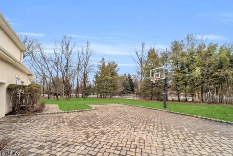 1 Sherwood Court Old Tappan NJ 07675