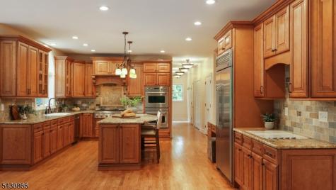 31 Primrose Lane Bernards NJ 07920