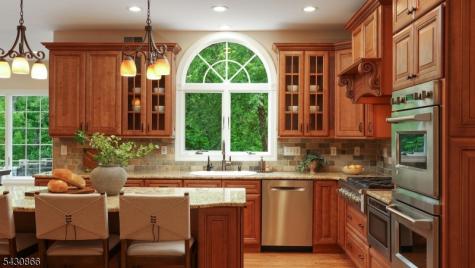 31 Primrose Lane Bernards NJ 07920