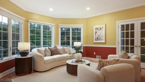 31 Primrose Lane Bernards NJ 07920