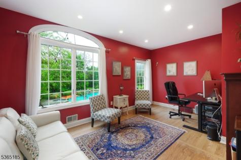 31 Primrose Lane Bernards NJ 07920